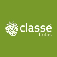 Frutas Classe logo - Similar company to Granfer - Fruta Com Sabor