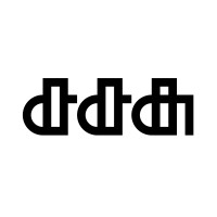 dotdotdash logo - Similar company to 180 Global