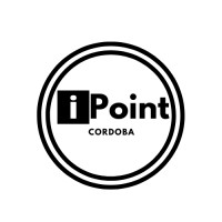 iPoint Cordoba logo - Similar company to Escalate Sales