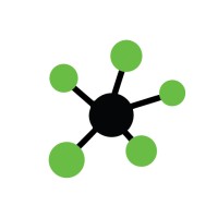 Digital Wire LLC