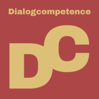 Dialogcompetence GmbH logo - Similar company to Morawa Bucheinzelhandel