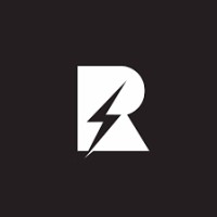 Root Sportswear logo - Similar company to Life Authentics