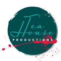 Tea House Productions Fze