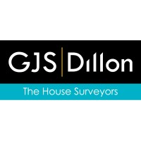 GJS Dillon - The House Surveyors logo - Similar company to Gjs Dillon Commercial Property Consultants