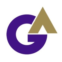 Grace Academy Coventry logo - Similar company to Manor High School