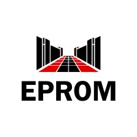 EPROM PAVIMENTOS URBANOS SAC logo - Similar company to Numi