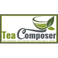 Tea Composer - Closed logo - Similar company to Creative Cow