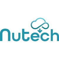 Nutech Tecnologia e Serviços logo - Similar company to Nuctech Do Brasil Ltda.