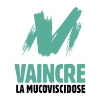 VAINCRE LA MUCOVISCIDOSE - DELEGATION DE LA REUNION logo - Similar company to Nonna