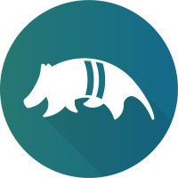 TOCA logo - Similar company to Systenik