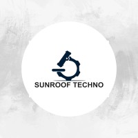 Sunroof Techno Commercial Pvt. Ltd. logo - Similar company to Ceuticoz