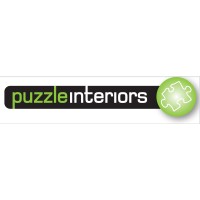Puzzle Interiors PTY LTD logo - Similar company to Sphere Pty Ltd