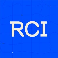 RCI - Analytics Intelligence logo - Similar company to Analytics Data