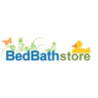 Bedbathstore.Com