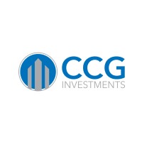 CCG Investments, LLC logo - Similar company to Mts Advisory Llc