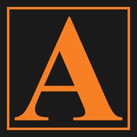 Asplundh (NZ) logo - Similar company to Red Developments Nz