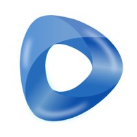 Direkta logo - Similar company to Mvb Cursos