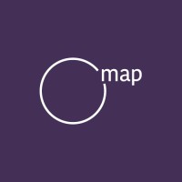 MAP Negotiation and Arbitration logo - Similar company to Affaki