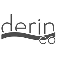 derin&co logo - Similar company to Fabrikaco