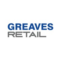 Greaves Retail logo - Similar company to Greaves Technologies Limited