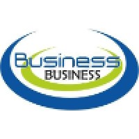 Business Business