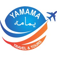 Yamama Travel And Tours Pvt. Ltd