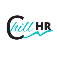 ChillHR INC logo - Similar company to Wemanagehr