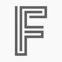Forté Flooring logo - Similar company to Forté