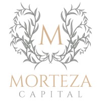 Morteza Capital Ltd logo - Similar company to 3S Capital