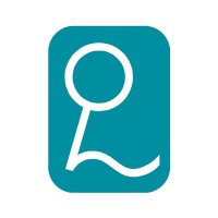 ESTIMA Araştırma & Danışmanlık A.Ş logo - Similar company to Ada Araştırma