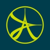 ALCYON, Conseil en Management logo - Similar company to Alcyon Devient Endrix