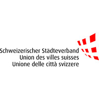 Schweizerischer Städteverband logo - Similar company to Eth Wohnforum - Eth Case