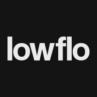 lowflo Magazine logo - Similar company to Furu Project Management