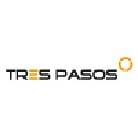 Agencia Tres Pasos