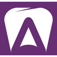 Albius Dental Center logo - Similar company to Masterdent