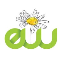 ecoweed logo - Similar company to Adamson Construction