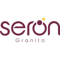 SERON GRANITO logo - Similar company to Exlive Enterprise