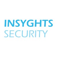 Insyghts Security Pte Ltd logo - Similar company to Security Spectrum Services Llp