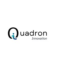 Quadron Innovation logo - Similar company to Quadron Capital Ltd