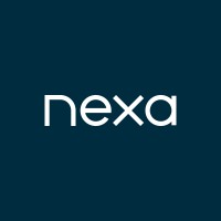 Nexa logo - Similar company to Emmi