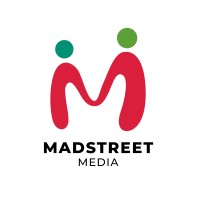 MadStreet Media Sdn Bhd logo - Similar company to Adtopilot
