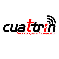 Cuattrin Tecnologia e Inovação Ltda logo - Similar company to Instituto De Metrologia E Qualidade Do Estado De Minas Gerais - Ipem-Mg