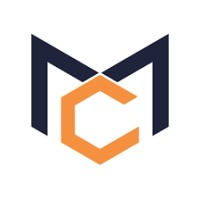 METACAR AUTO SDN BHD (1507389-P) logo - Similar company to Mylorry.Ai