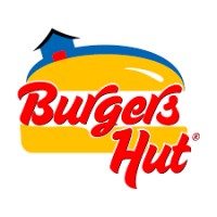 Burger Hut logo - Similar company to Dinemore Group Of Companies