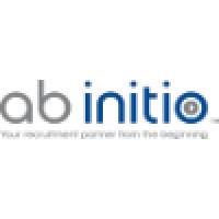 Ab Initio Recruitment Limited