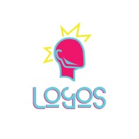 Logos ID logo - Similar company to Dokternet