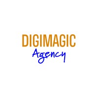 Digimagicagency