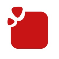 Spuntini logo - Similar company to Imagopackgroup