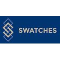 SWATCHES TRADING LLC logo - Similar company to Daum Inc.