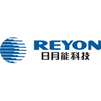 Shenzhen Reyon Technology Co.,Ltd